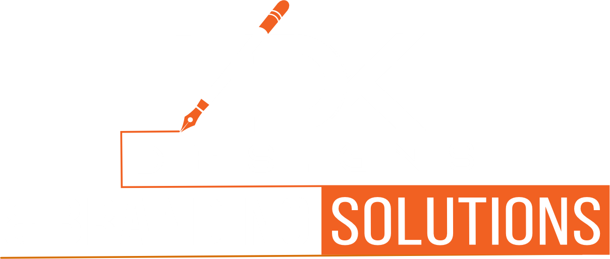 logo-img